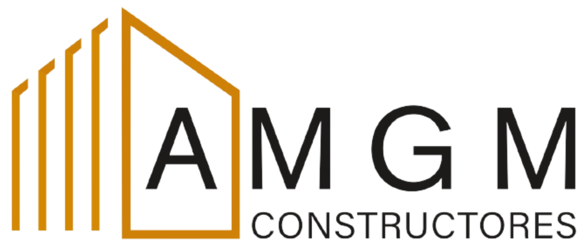 AMGM Constructores