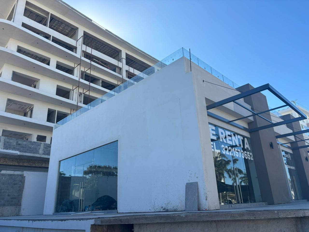 Image 9