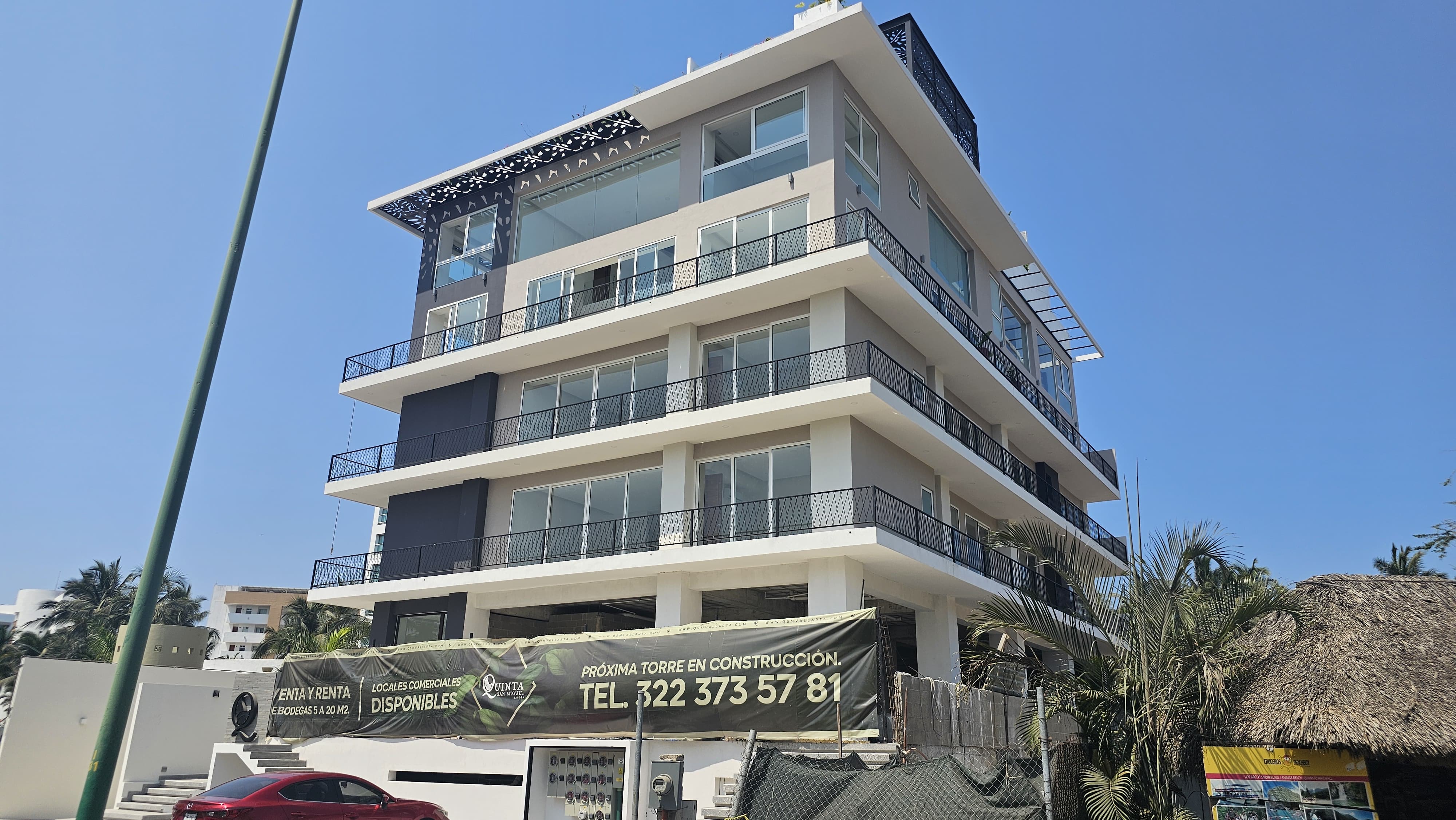 Image 10