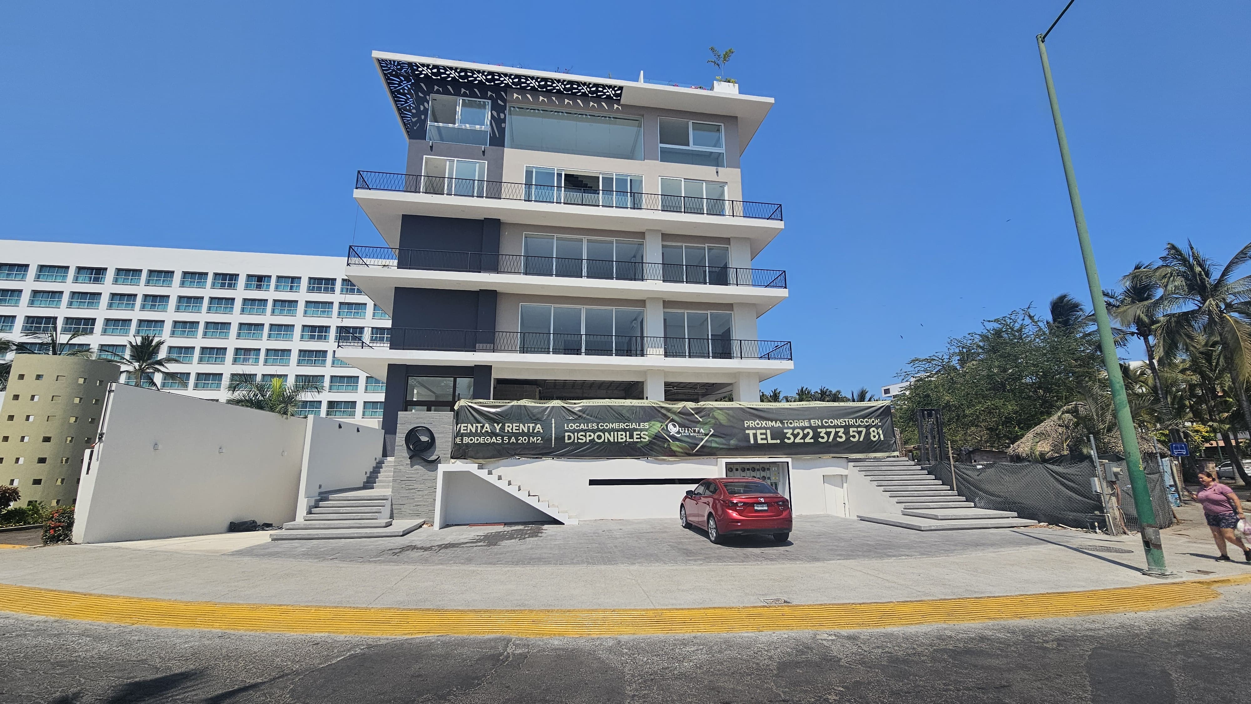 Image 6